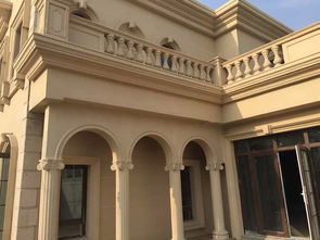 建筑建材 構筑現代文明的基石與未來