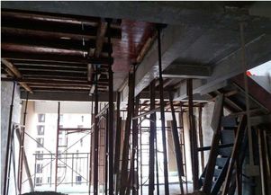 北京宣武區專業加固公司 房屋擴建、碳纖維與樓板加固一站式服務