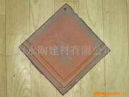 上海永陶建材 匠心筑造，磚瓦及砌塊產品全覽