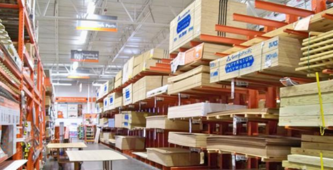 葡萄牙家居建材市場持續升溫，英國翠豐集團蓄勢待發進軍開店